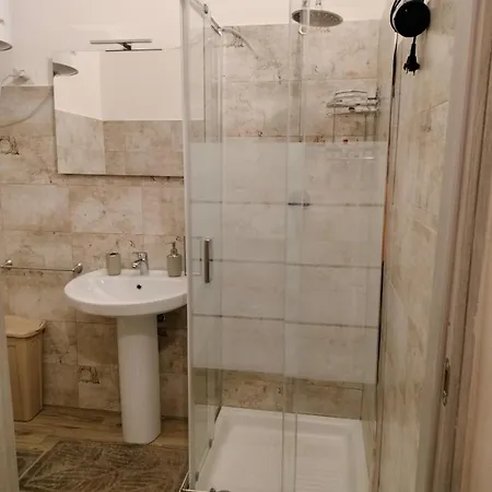 La Torre Del Duomo * Catane