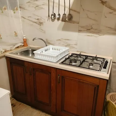 La Torre Del Duomo * Catane